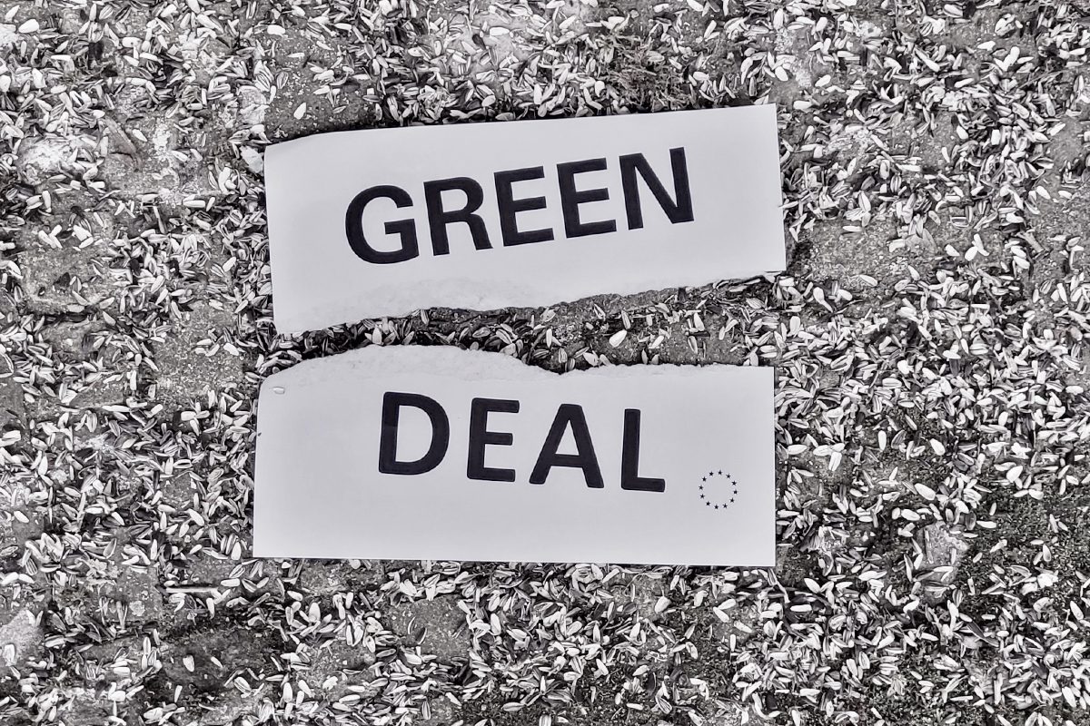 2024-05-21-Green-Deal-01